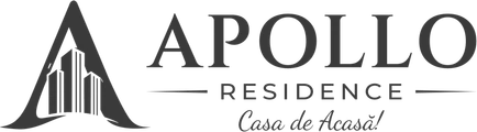 Apollo Pasarela Berceni