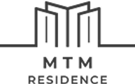 MTM Residence