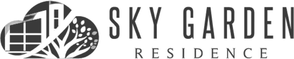 SkyGarden Residence
