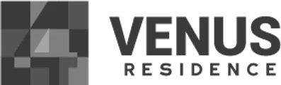 Venus Residence 4